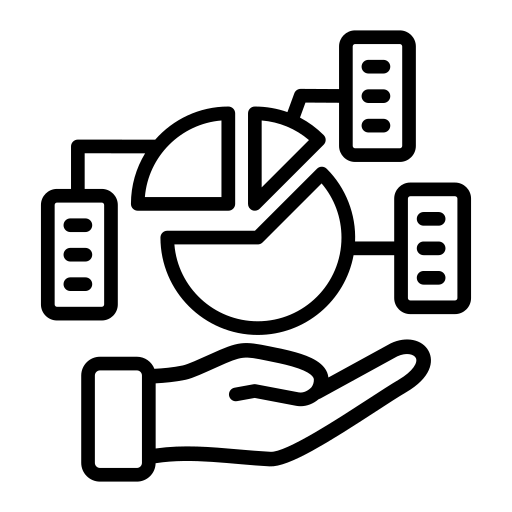 Finance and Administration Manager