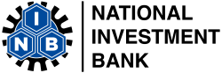 NIB-OFFICIAL-LOGO-copy-1 (1)